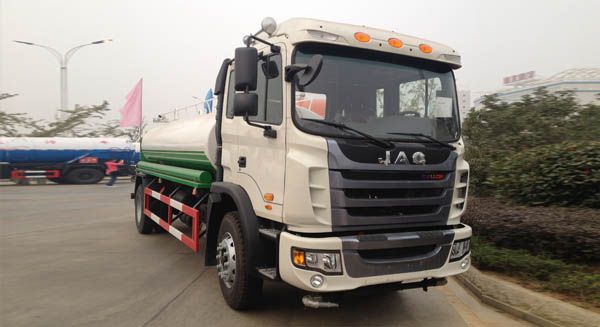 ����W���G������܇